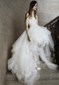 Vera Wang Look 14