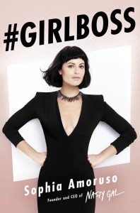 girlboss-cover-hq