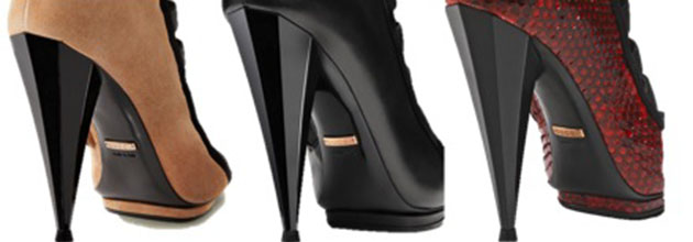 Accessories, Evelyn Lozada, Gucci, Gucci Olimpia Leather Open-Toe Booties, Instasplurge, Shoes