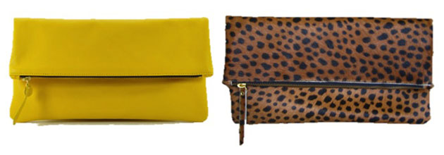 Bag Desires, Clutches, Etsy, Fashion Talk, Foldover Clutch, Shoes & Bags