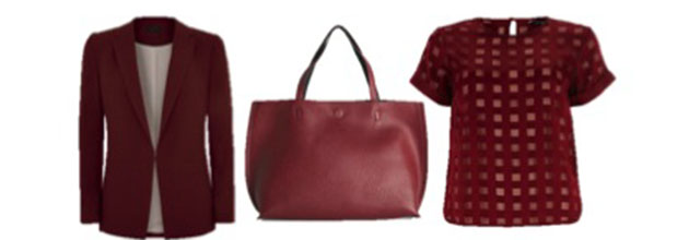 Polyvore, Burgundy, Style Inspiration, Fall Finds, Fashion Finds, Modcloth, ASOS, Dorothy Perkins, Topshop, ALDO, Nastygal