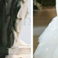 Lover.ly, Fashion, Style, Wedding Style Inspiration, Oscar de la Renta
