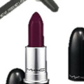 Mac Dark Lippies Thumb