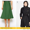 Client Inspiration, Keaton Row, Desk to Happy Hour, Work Attire, Wardrobe Stylist, Style Inspiration, Dresses, Midi, Winter Attire, Shopping, Keaton Row Stylist