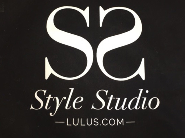 Inside Events, Fashion Talk, Lulus Style Studio, NYX Cosmetics, Hpnotiq, Shea Moisture, Sigma, Black Swan Lulus, NYFW, New York Fashion Bloggers, NYCFbloggers, Style, Fashion, Beauty, Bloggers, Phhhoto