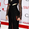 FashionTalk, RedCarpetRecap, CFDAAwards, CFDAFashionAwards, Style, Celebrities, RealStyle