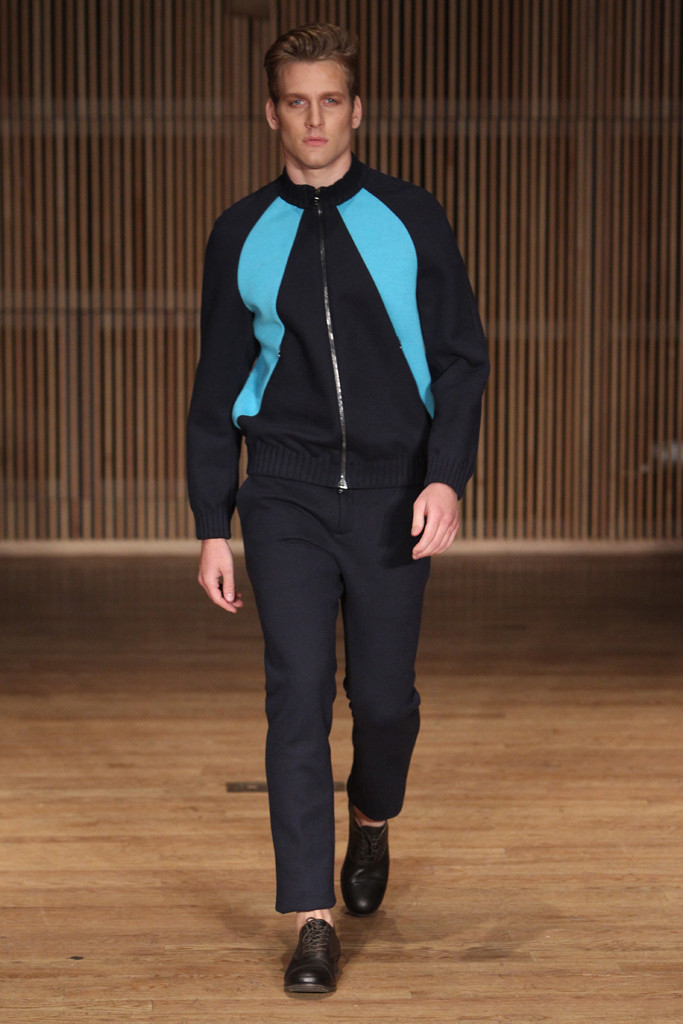 MensFashionWeek, NYFWM, LorisDiran, NYFW, Fashion, Style, Mesnwear, Spring16, RTW