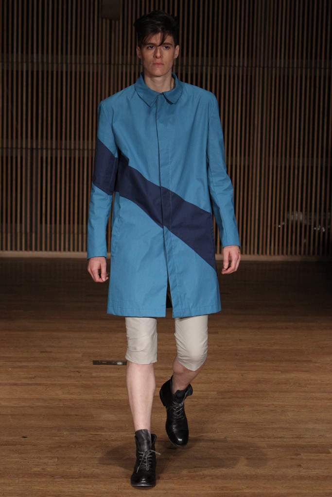 MensFashionWeek, NYFWM, LorisDiran, NYFW, Fashion, Style, Mesnwear, Spring16, RTW