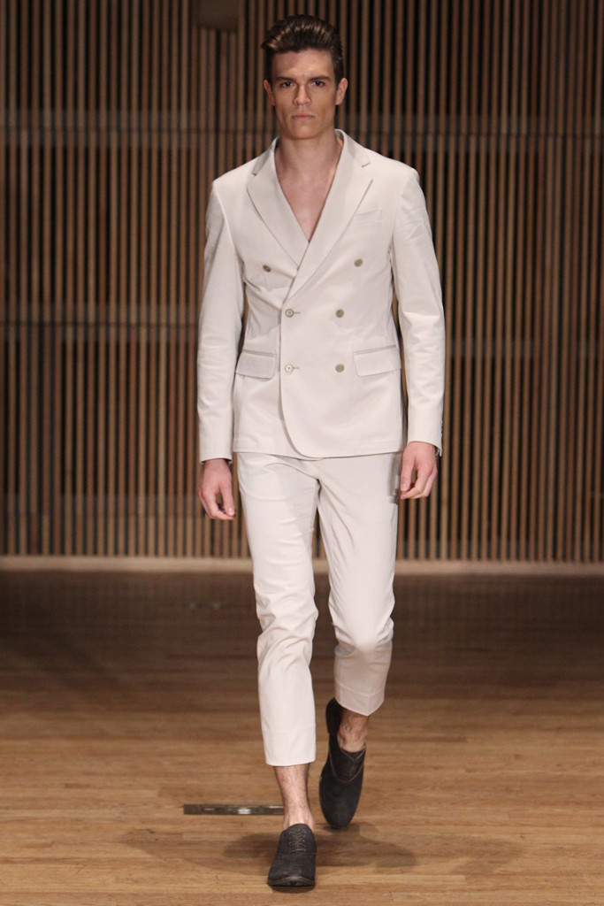 MensFashionWeek, NYFWM, LorisDiran, NYFW, Fashion, Style, Mesnwear, Spring16, RTW