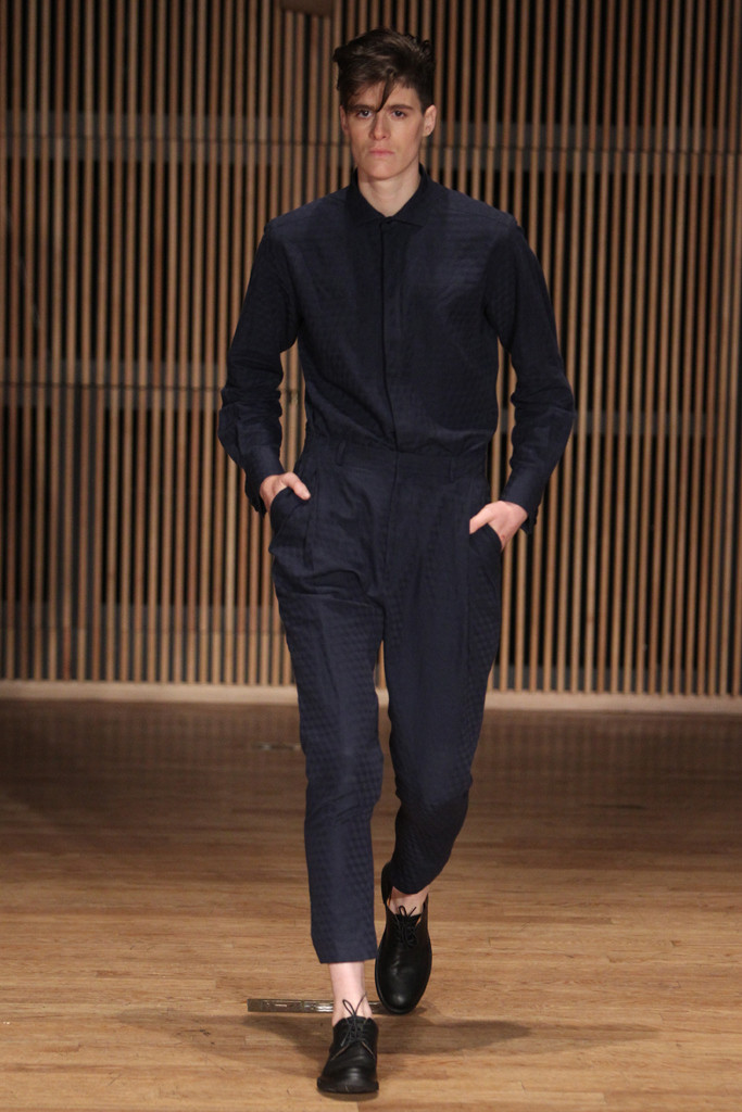 MensFashionWeek, NYFWM, LorisDiran, NYFW, Fashion, Style, Mesnwear, Spring16, RTW