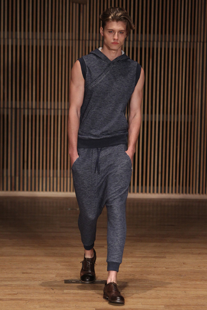 MensFashionWeek, NYFWM, LorisDiran, NYFW, Fashion, Style, Mesnwear, Spring16, RTW