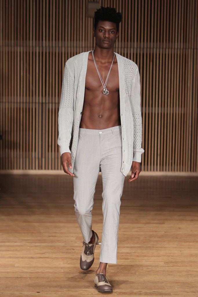 MensFashionWeek, NYFWM, LorisDiran, NYFW, Fashion, Style, Mesnwear, Spring16, RTW