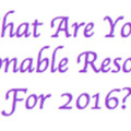 FashionTalk, NYE, Resolutions, Fashion, Style, Goals, Wardrobe, 2016