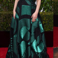 73rdAnnualGoldenGlobes, GoldenGlobesRecap, Fashion, Style, Celebrities, RedCarpet, GoldenGlobes2016, Designers, Film, JenniferLopez, JLo, JaimieAlexander,Zendaya,GiambattistaValli,Genny,Marchesa