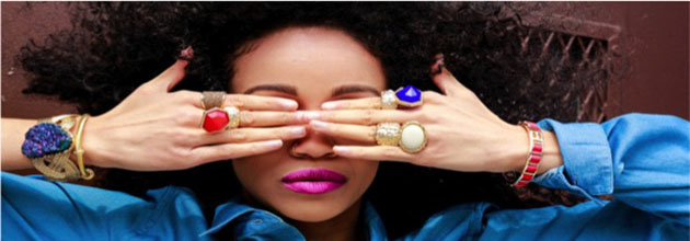 Accessories, Brooklyn Jewelgasm, Fashion Talk, Jewelry, Jewelry Crush, Midisets, Rings, Style Inspiration, Urban